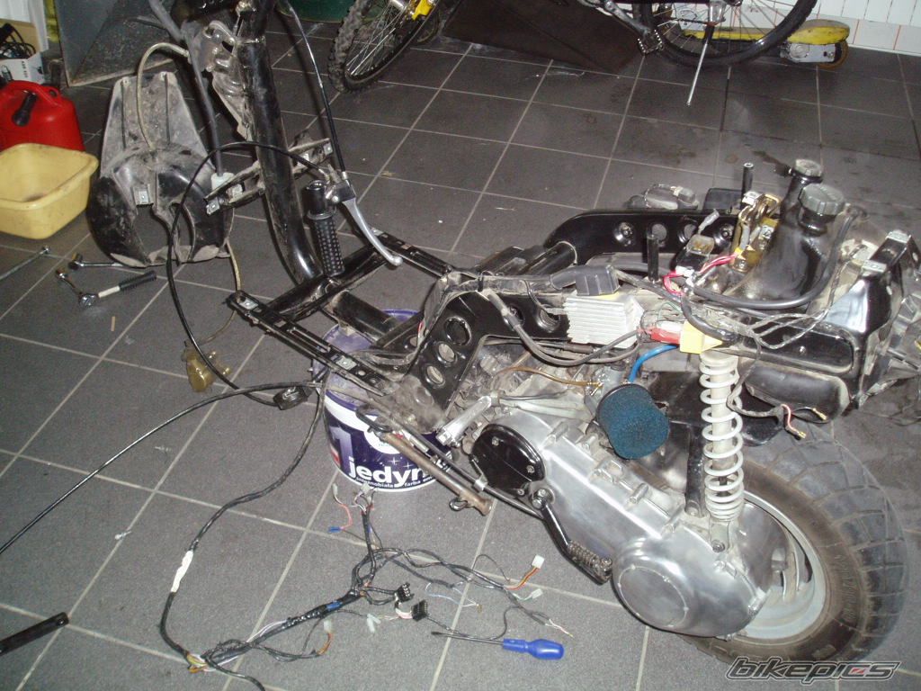 Bike Photo 1049072
