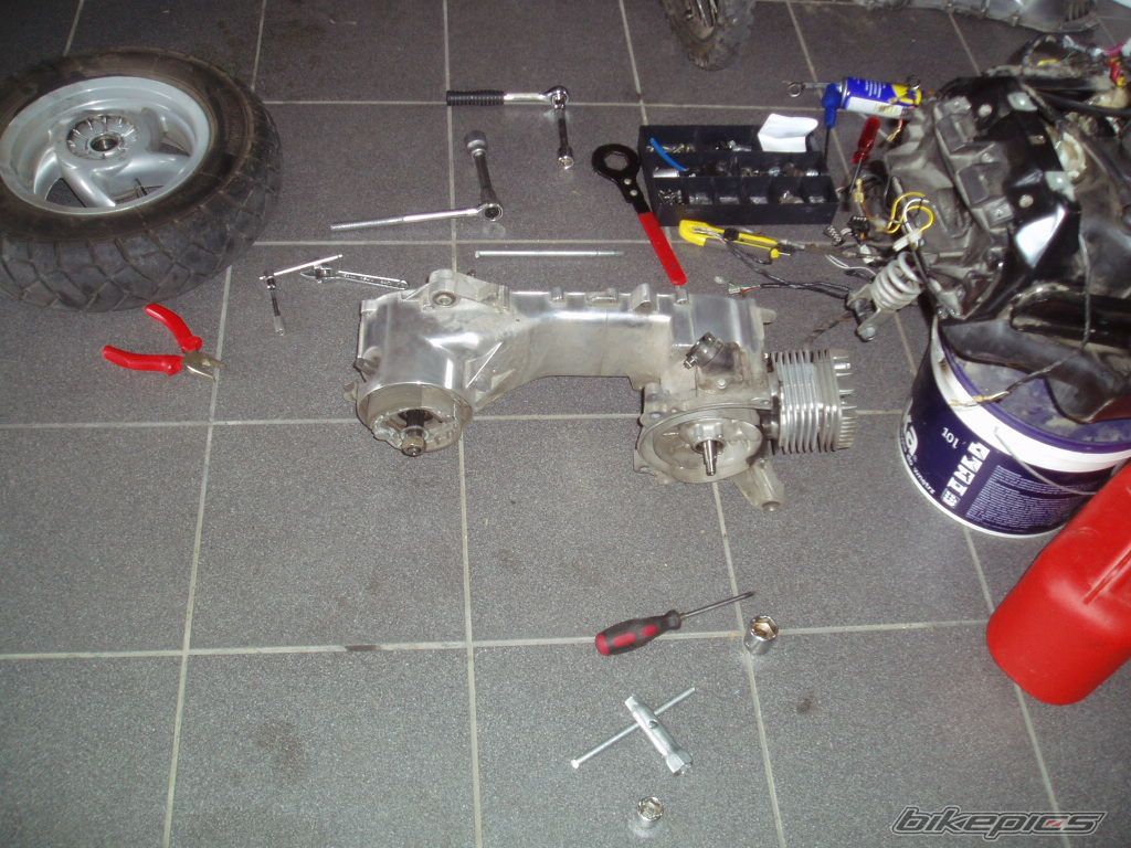 Photo 1049075