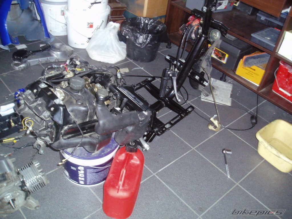 Photo 1049076