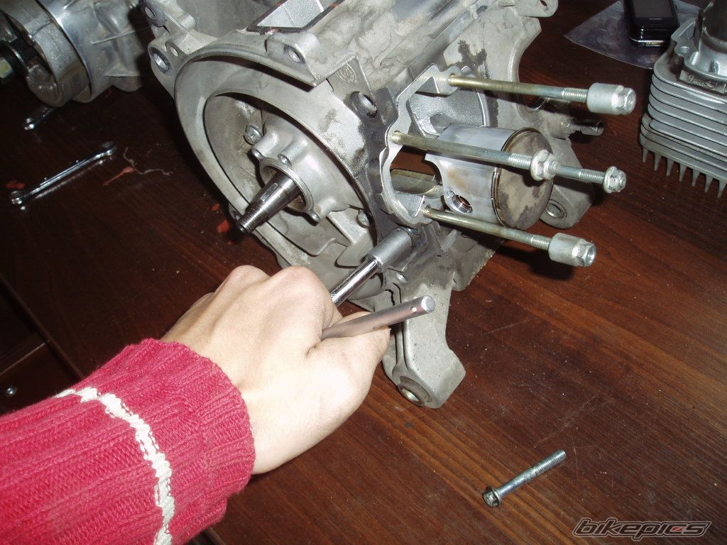 Photo 1049078