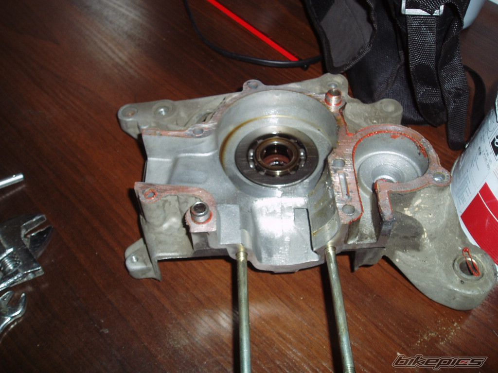 Photo 1049081