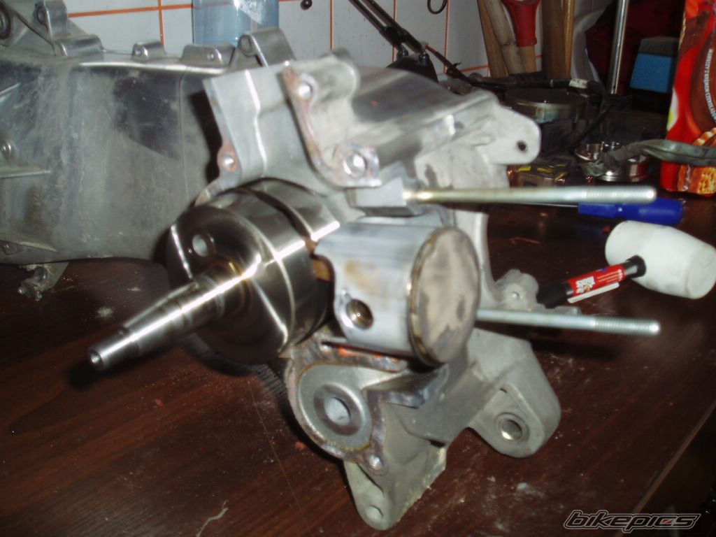 Photo 1049082