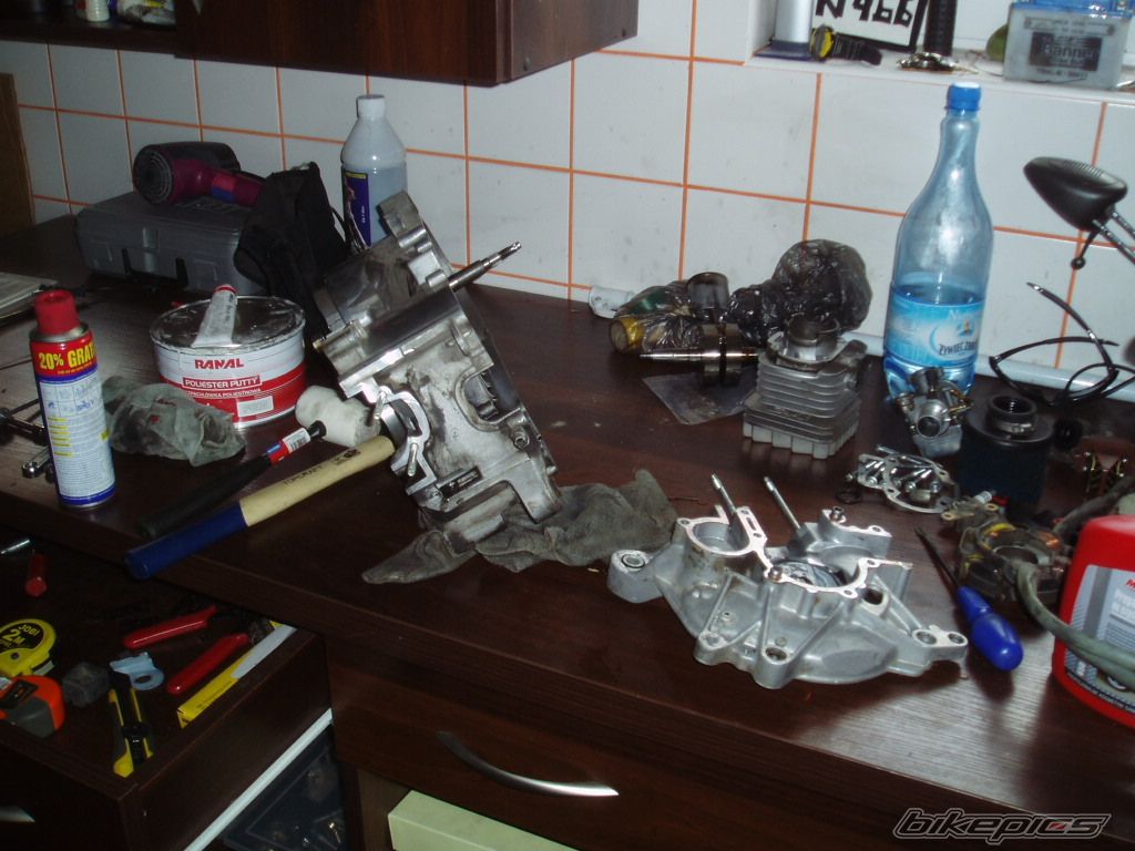 Photo 1049083