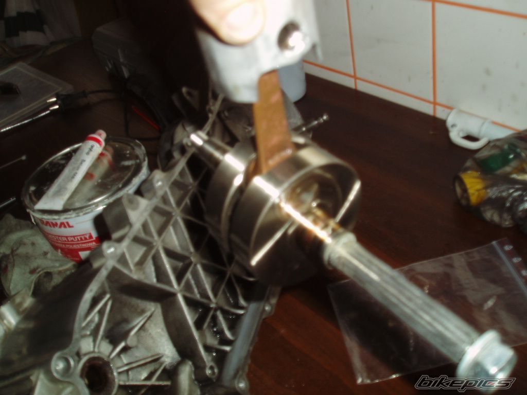 Photo 1049084