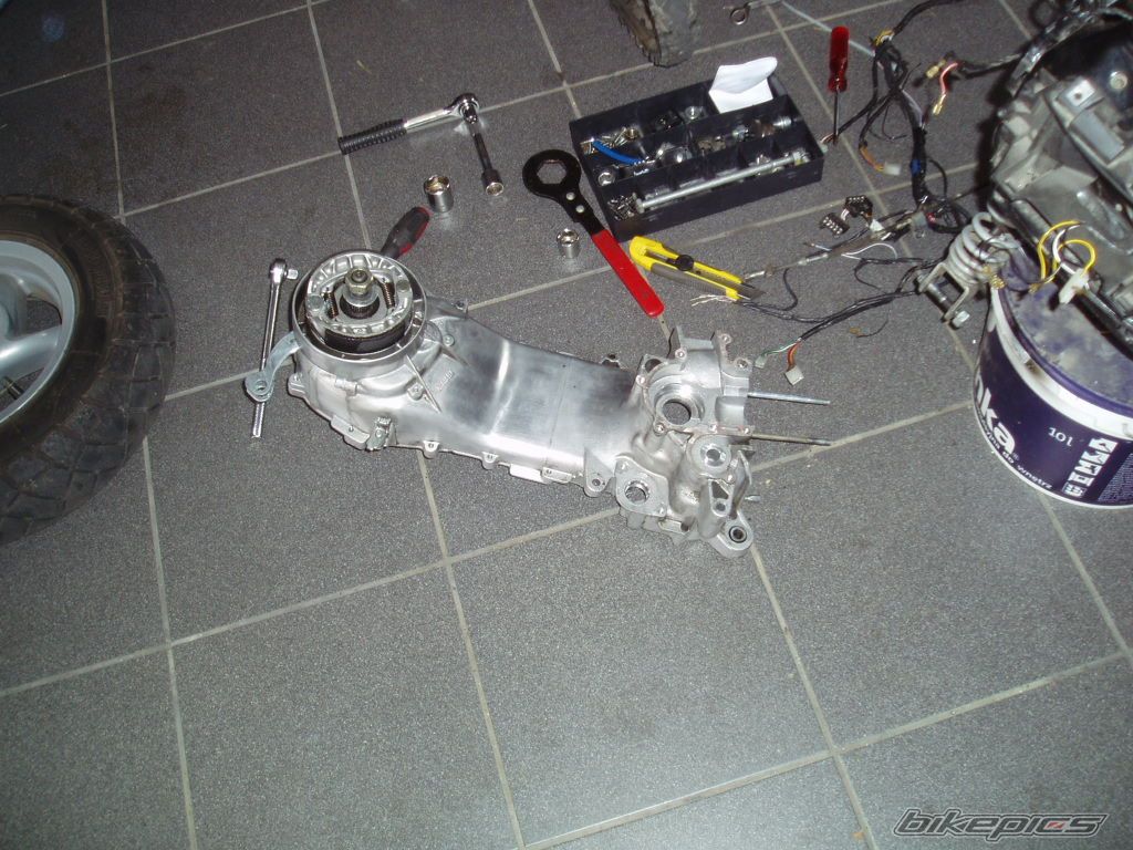 Photo 1049086