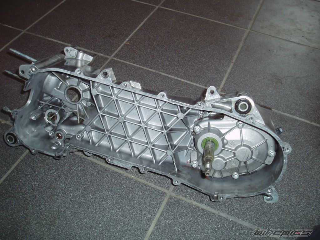 Photo 1049087