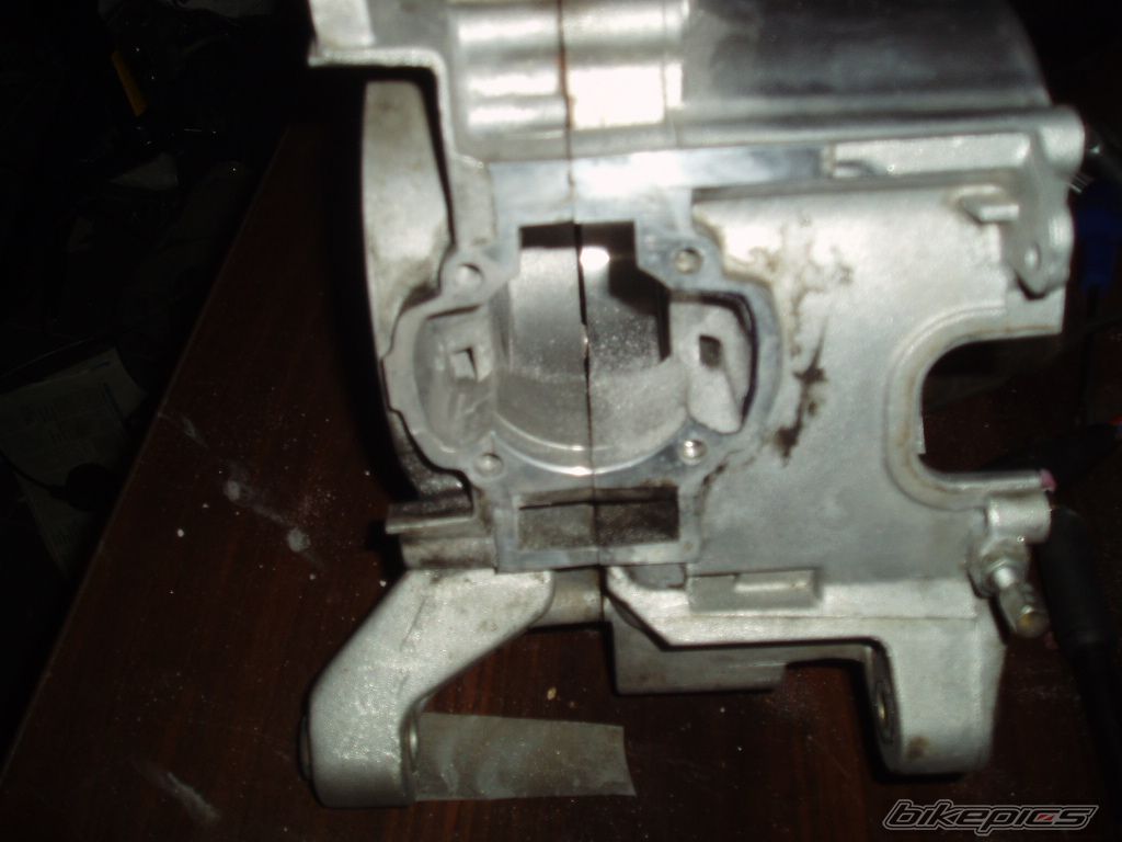 Photo 1049091