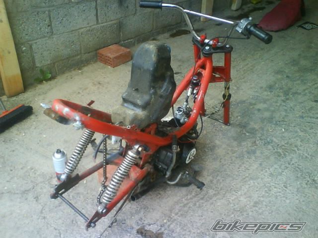 Photo 1049093