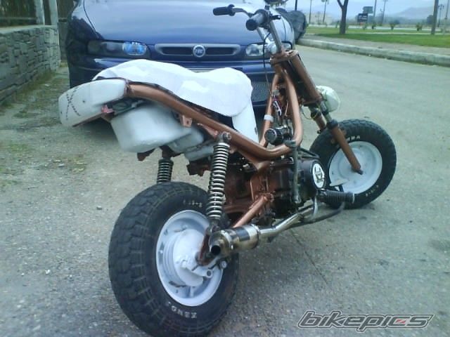 Photo 1049094