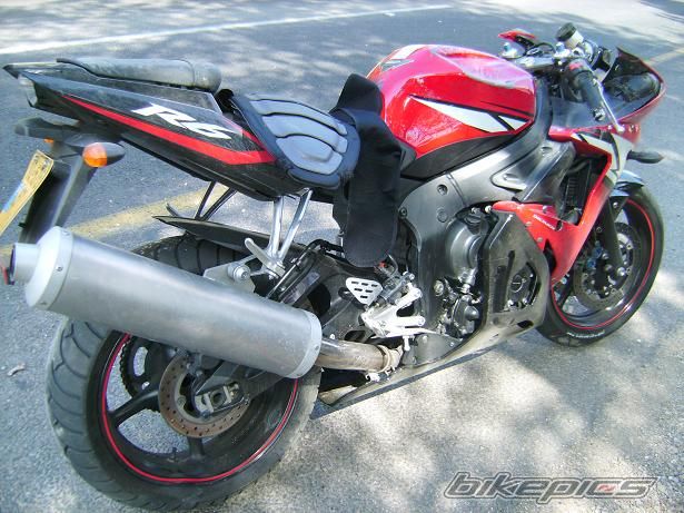 Photo 1049104