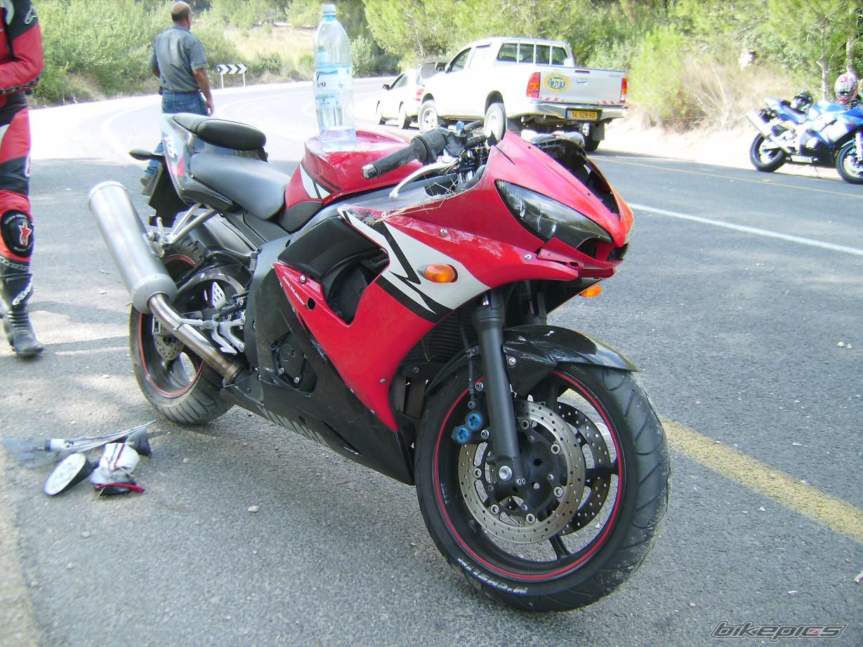 Photo 1049105