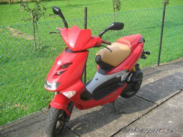 Photo 1049110