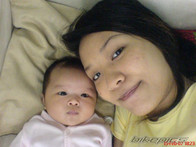 Photo 1049115