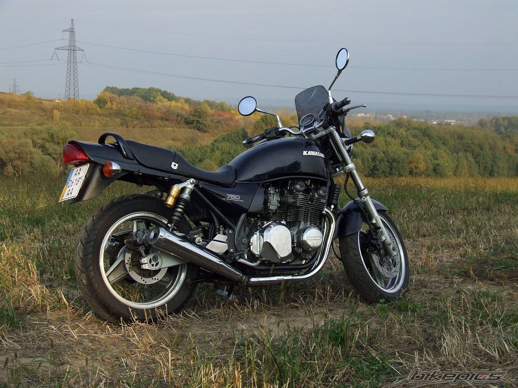Bike Photo 1049121