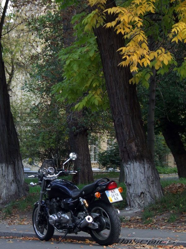 Bike Photo 1049123
