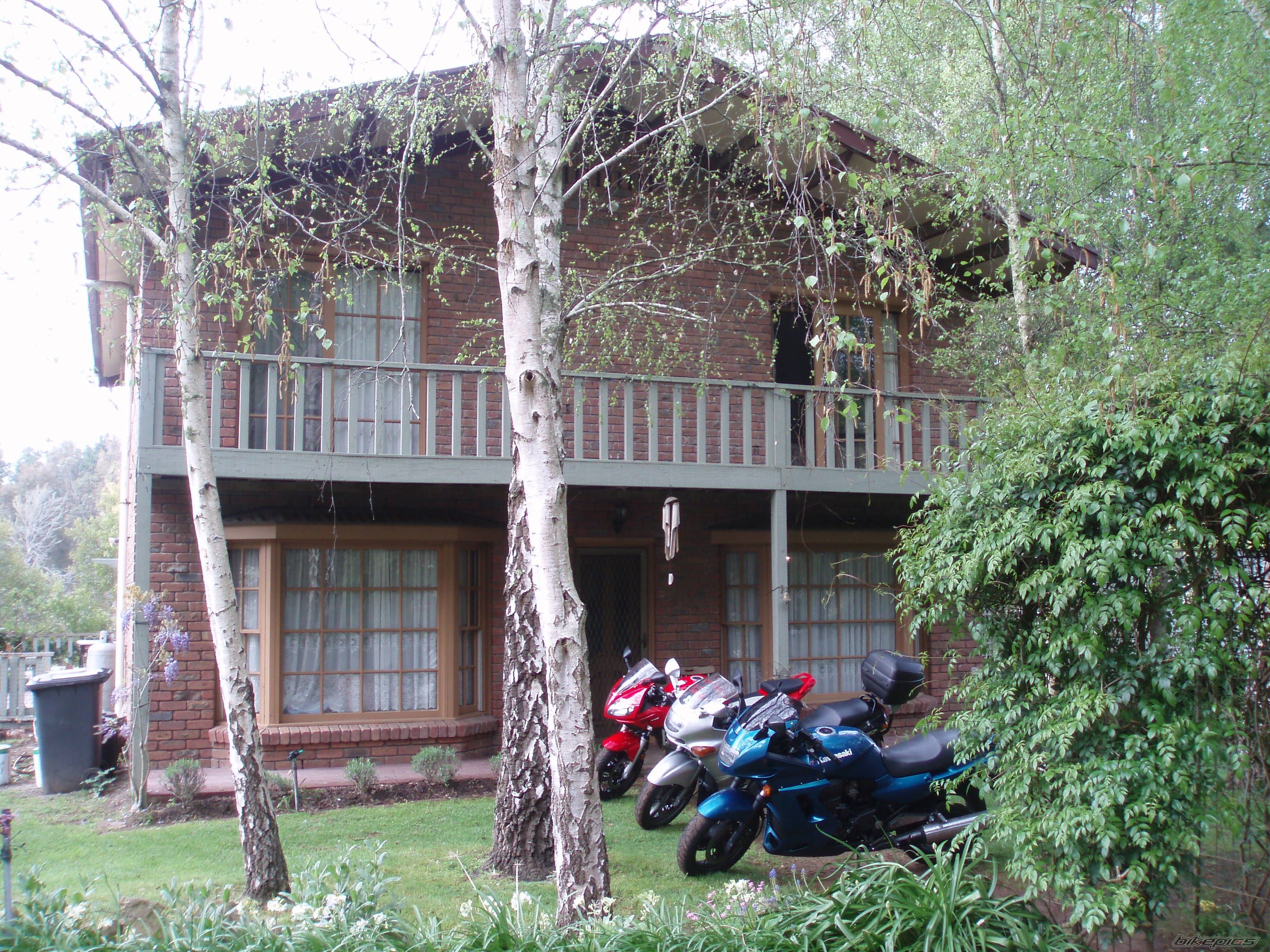 Bike Photo 1049127