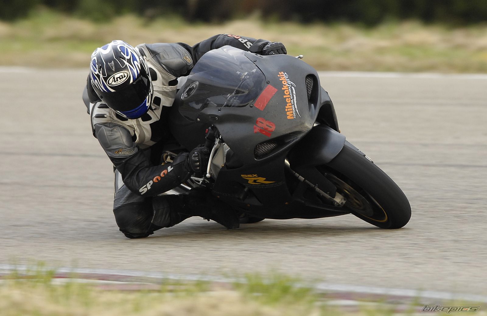 Bike Photo 1049130