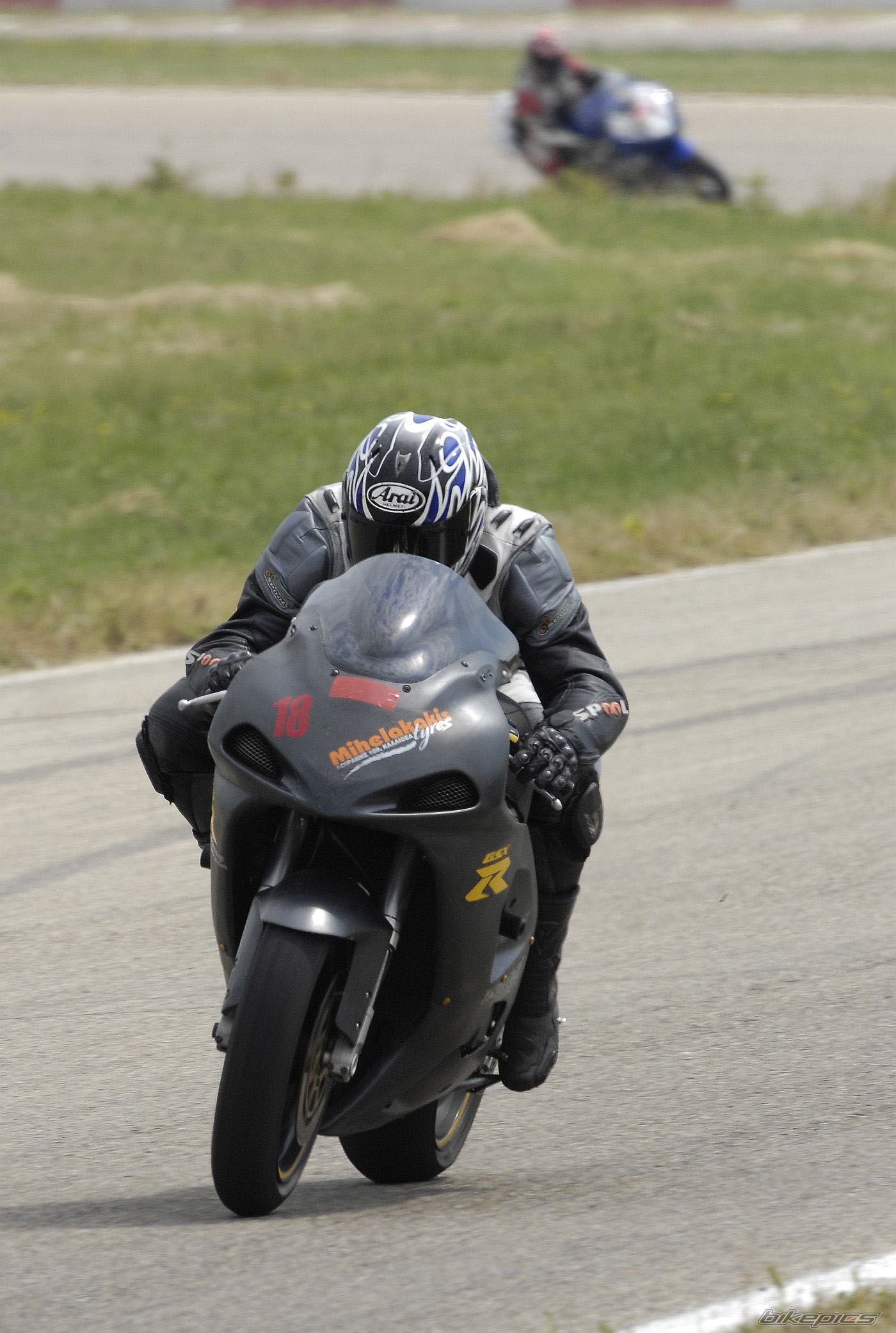 Bike Photo 1049131