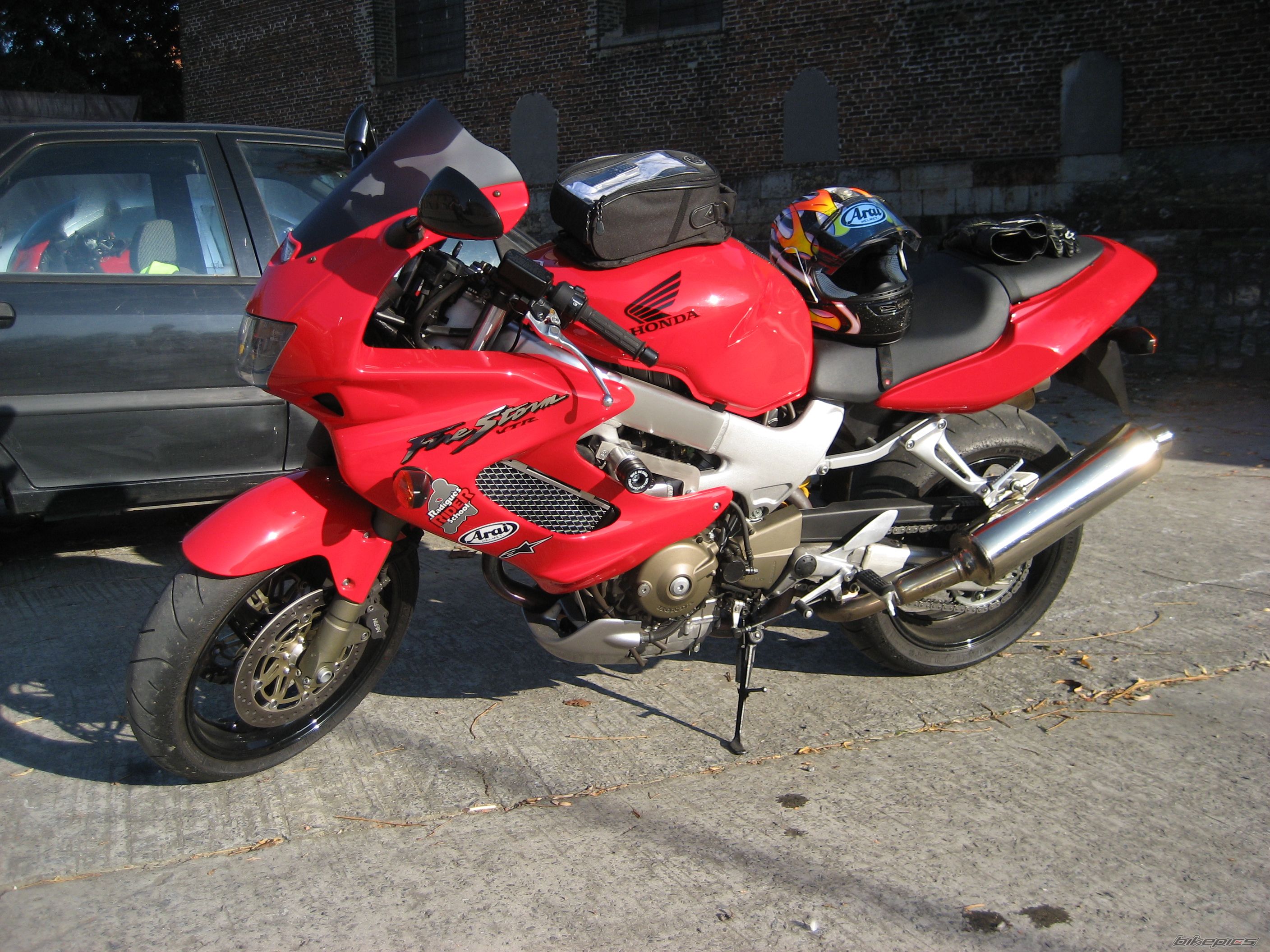 Photo 1049133