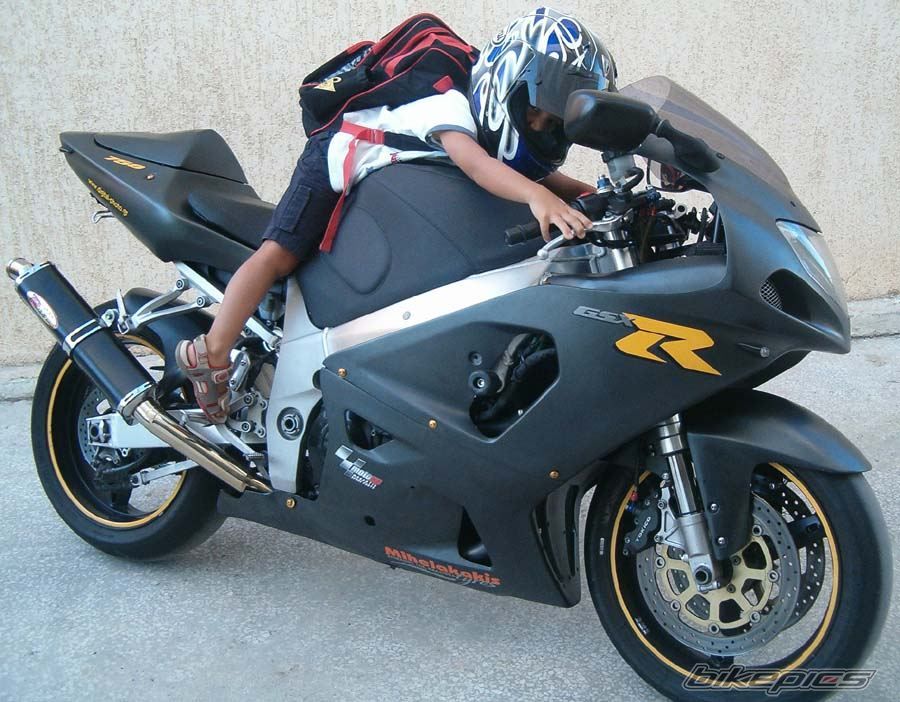 Bike Photo 1049139