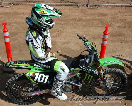 Bike Photo 1049140