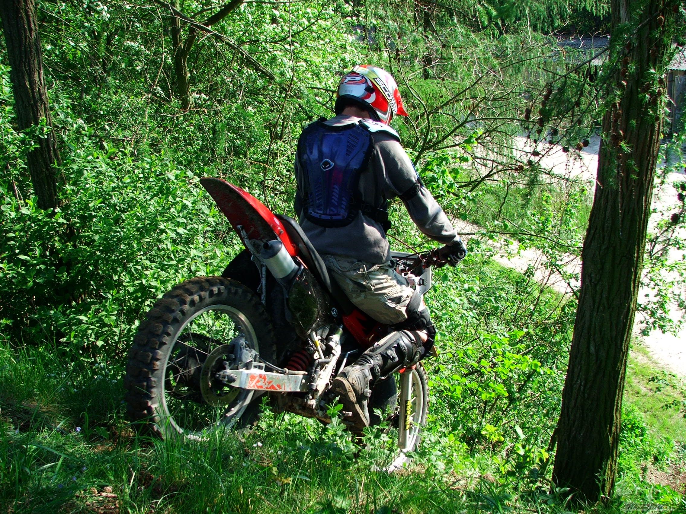 Bike Photo 1049142