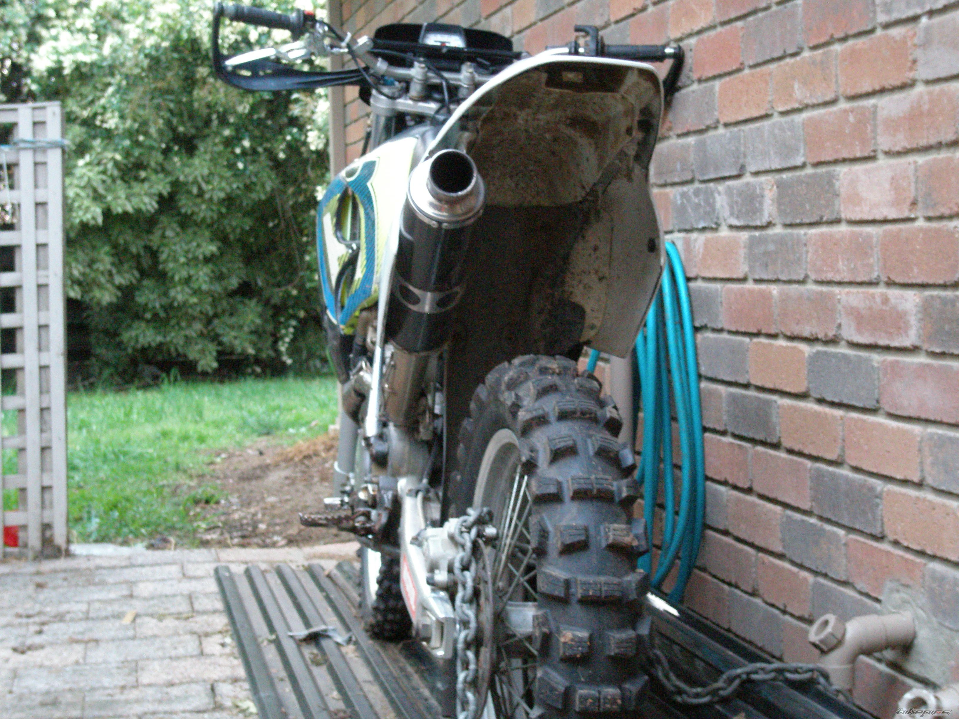 Photo 1049143