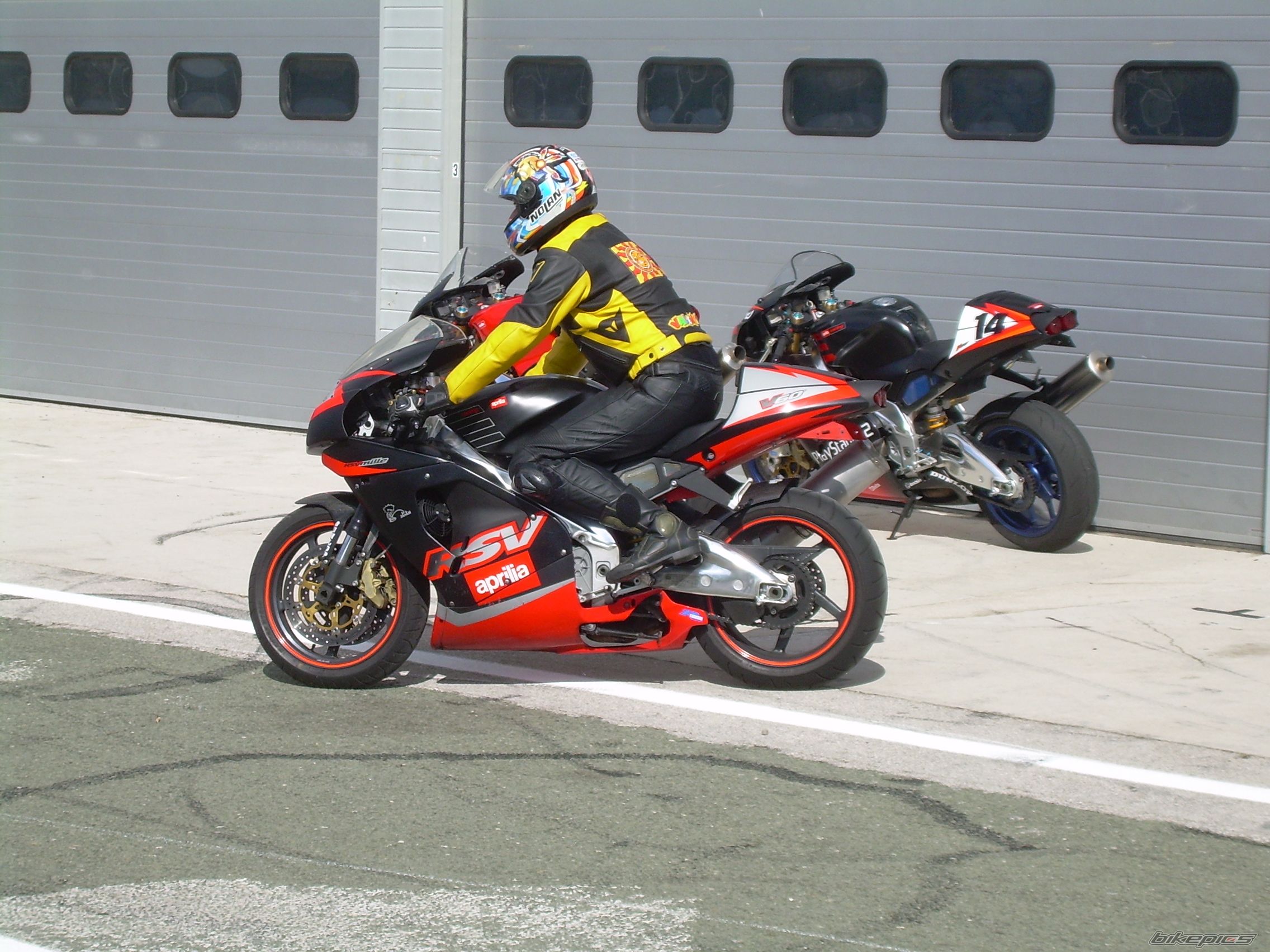 Bike Photo 1049146