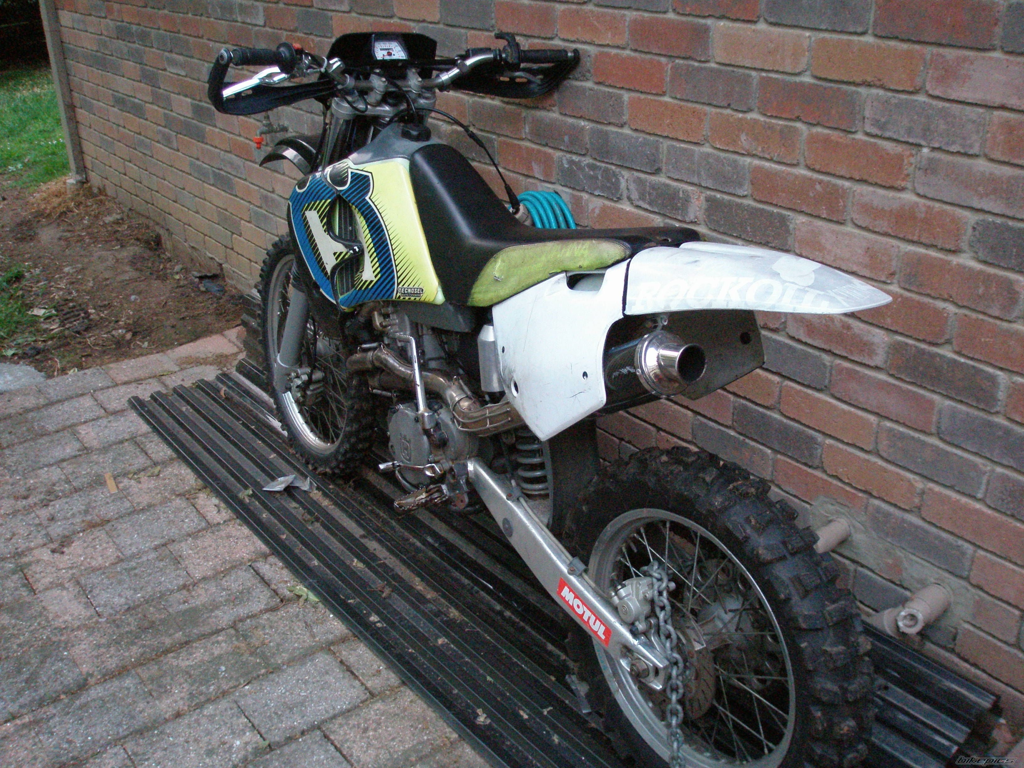 Photo 1049149