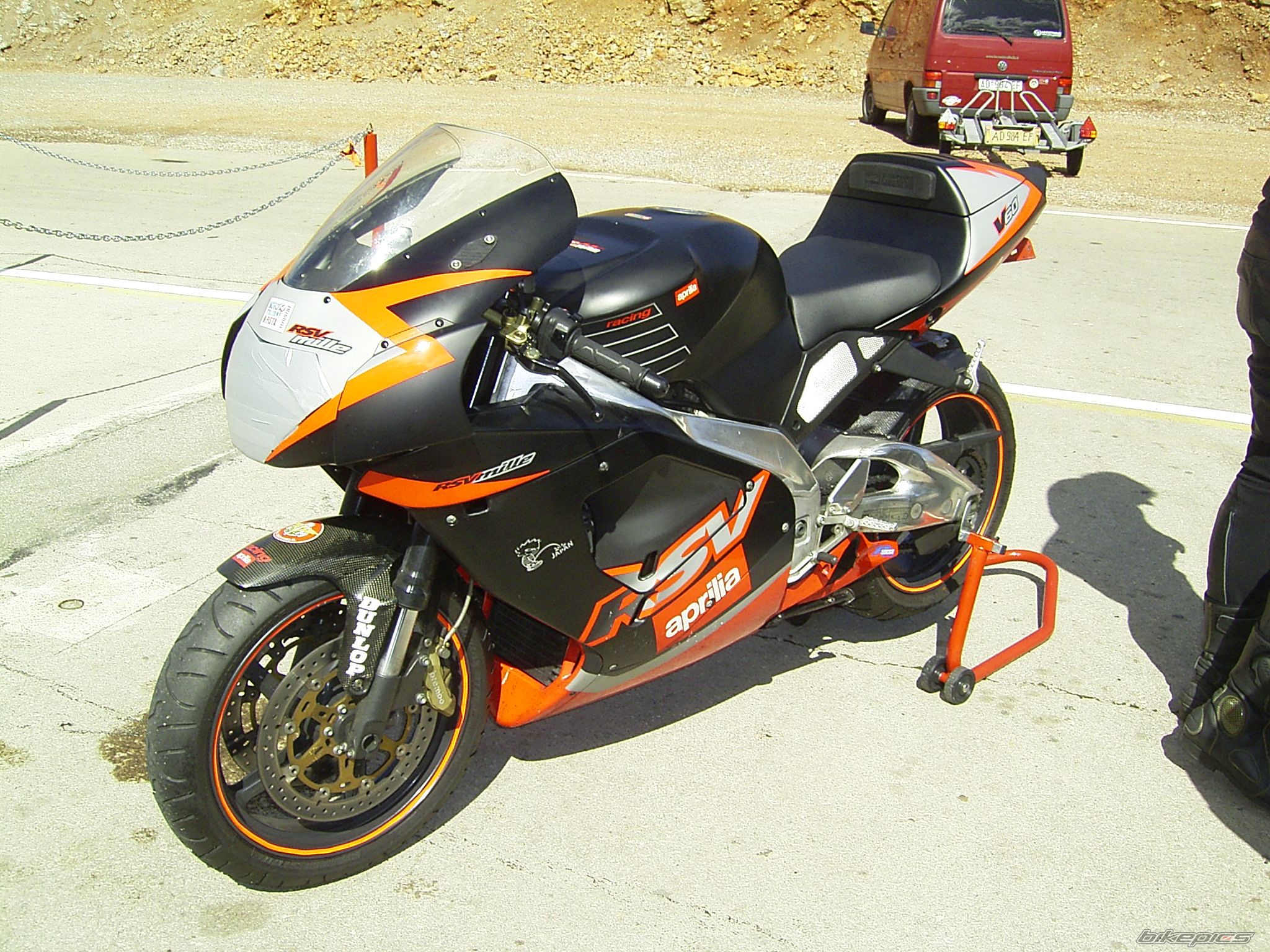 Bike Photo 1049150