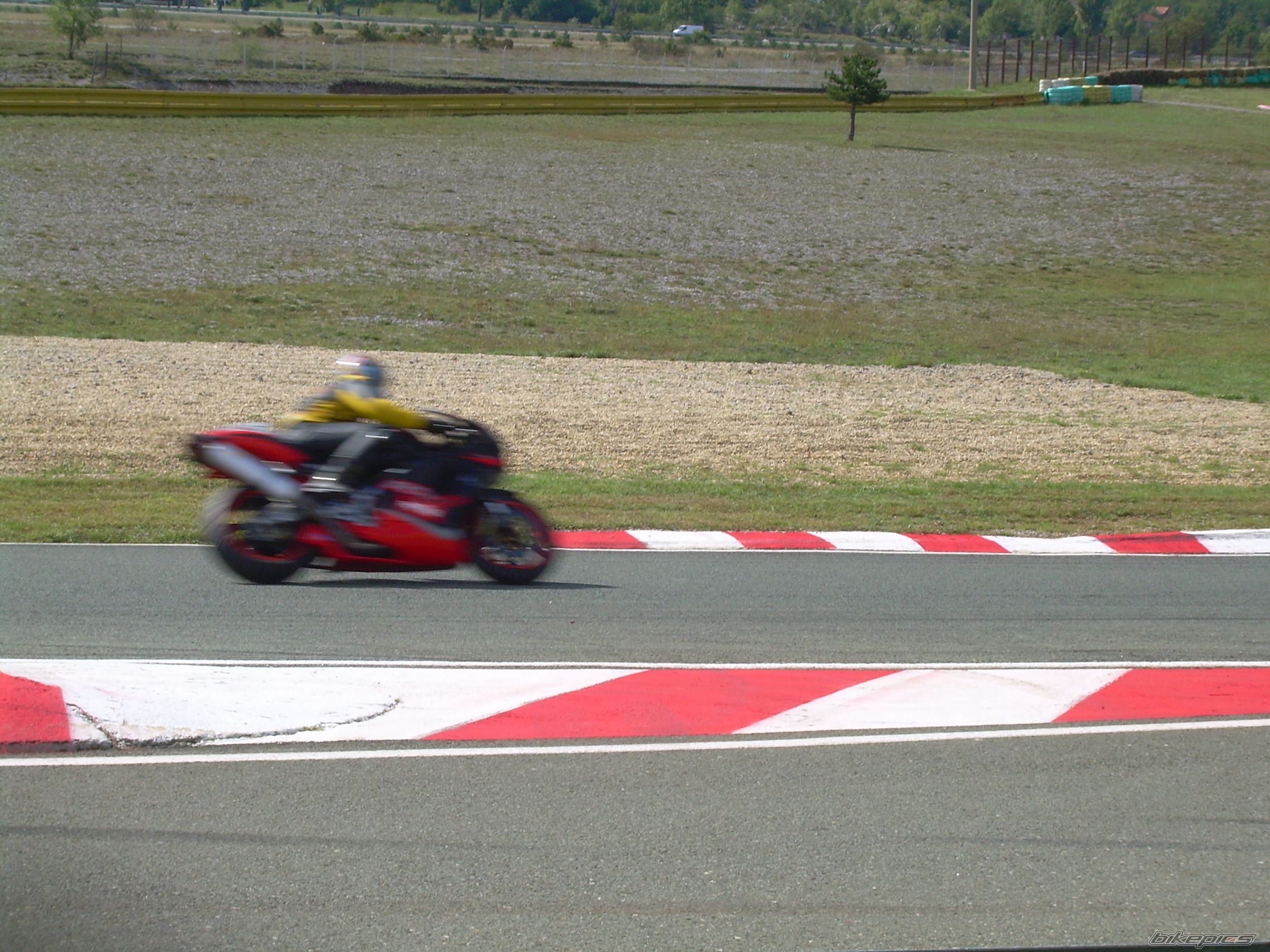 Bike Photo 1049153
