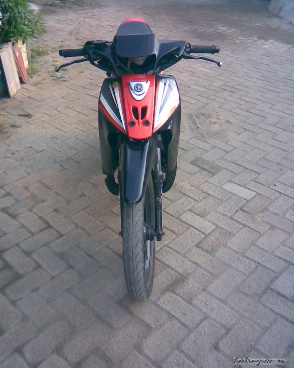 Bike Photo 1049155