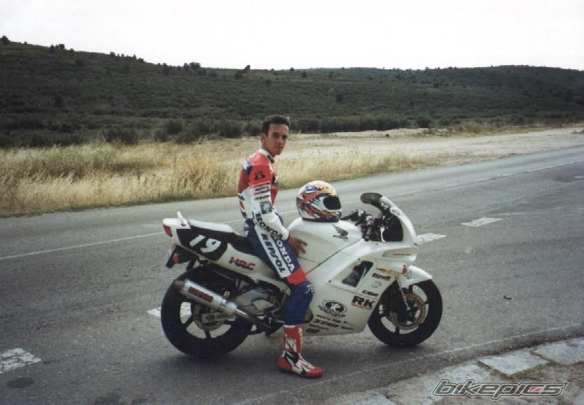 Bike Photo 1049160