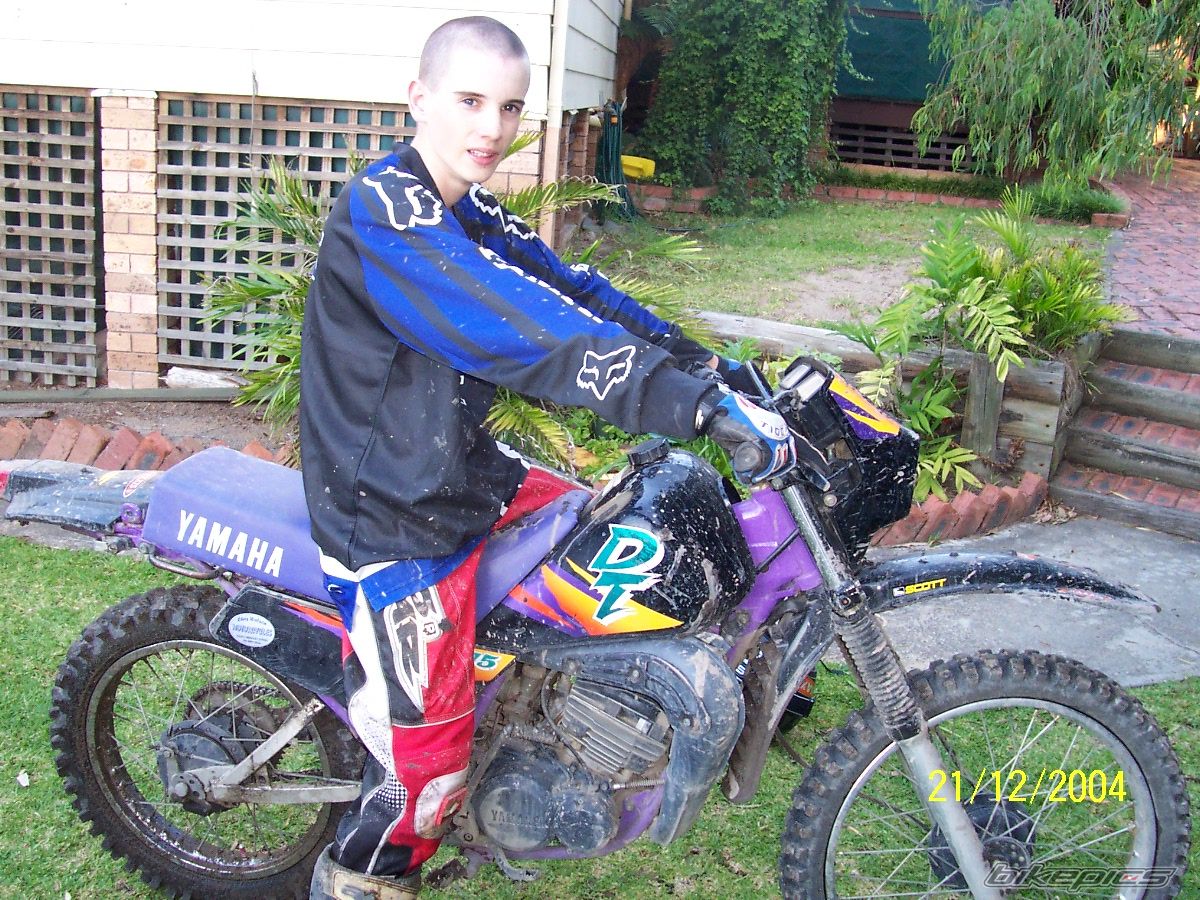 Bike Photo 1049167