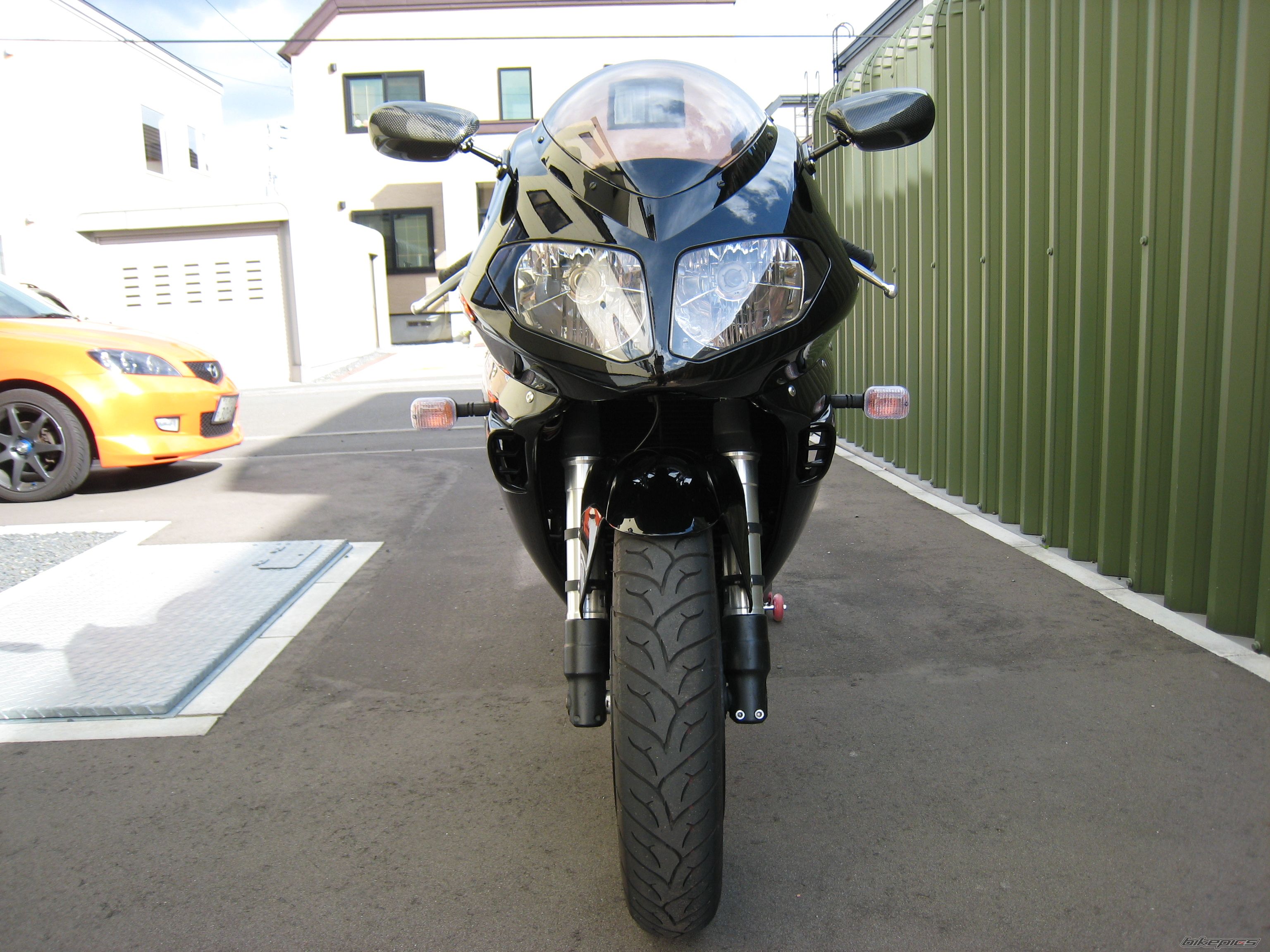 Photo 1049169