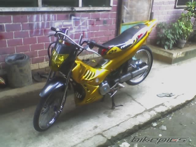 Bike Photo 1049178