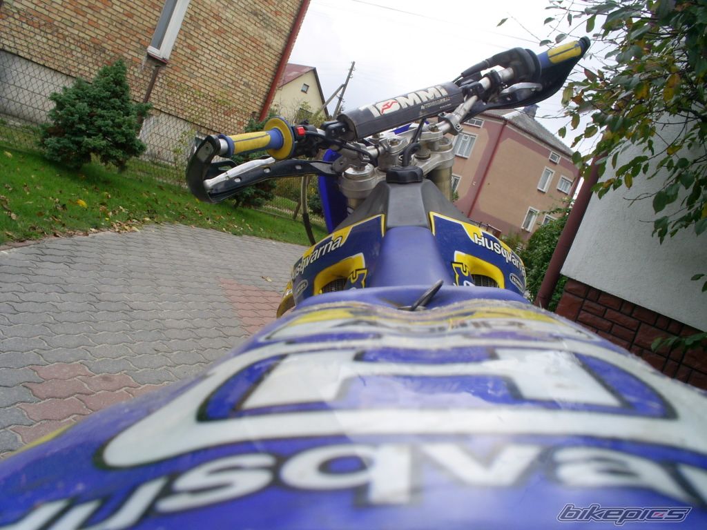Photo 1049182