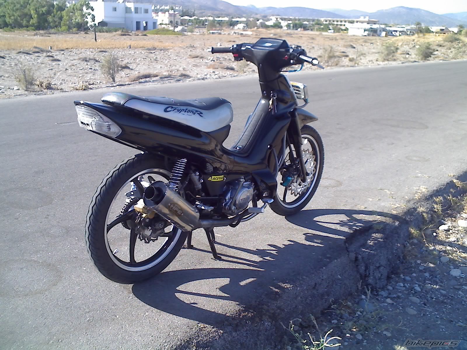 Photo 1049189