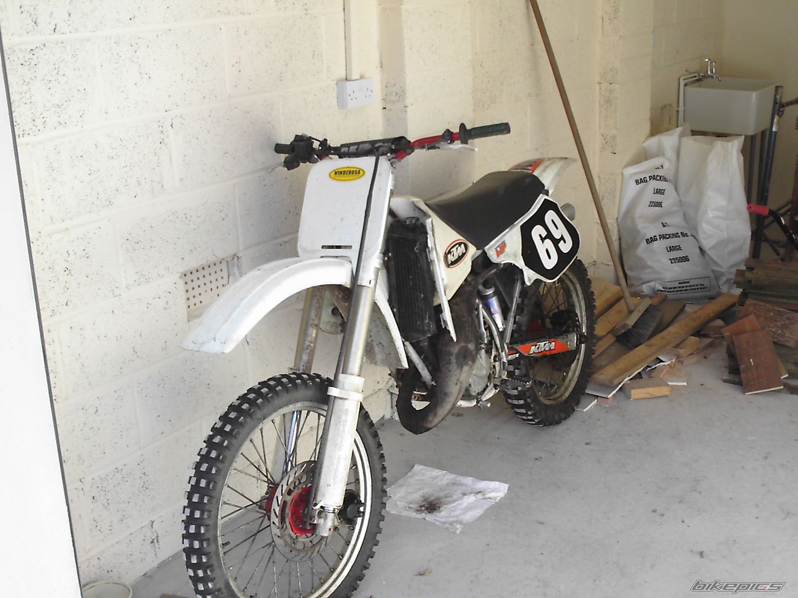Bike Photo 1049198