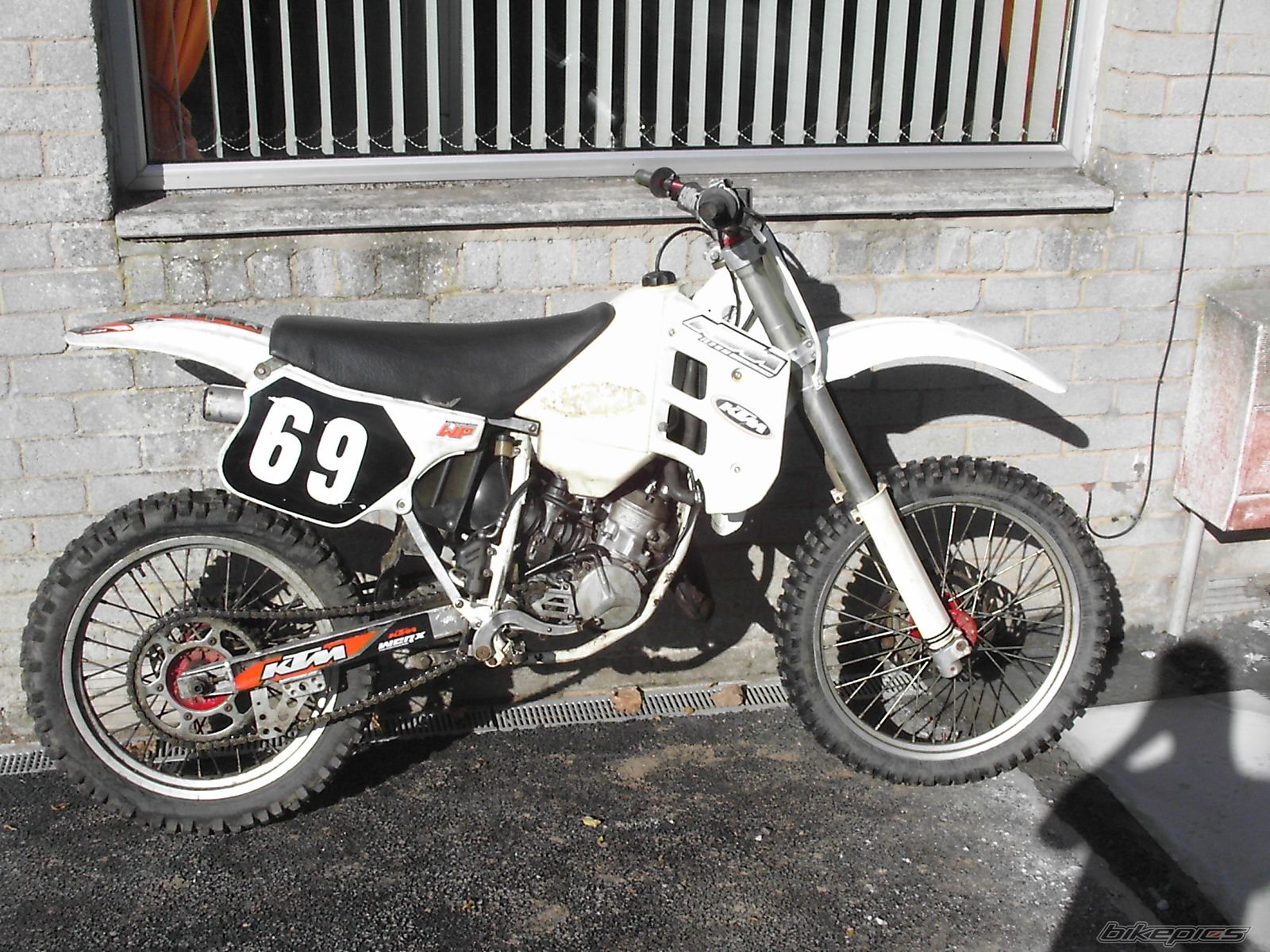 Bike Photo 1049199
