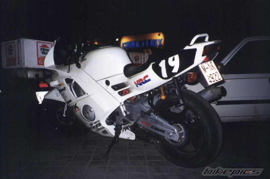 Bike Photo 1049202