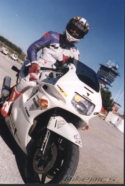 Bike Photo 1049203
