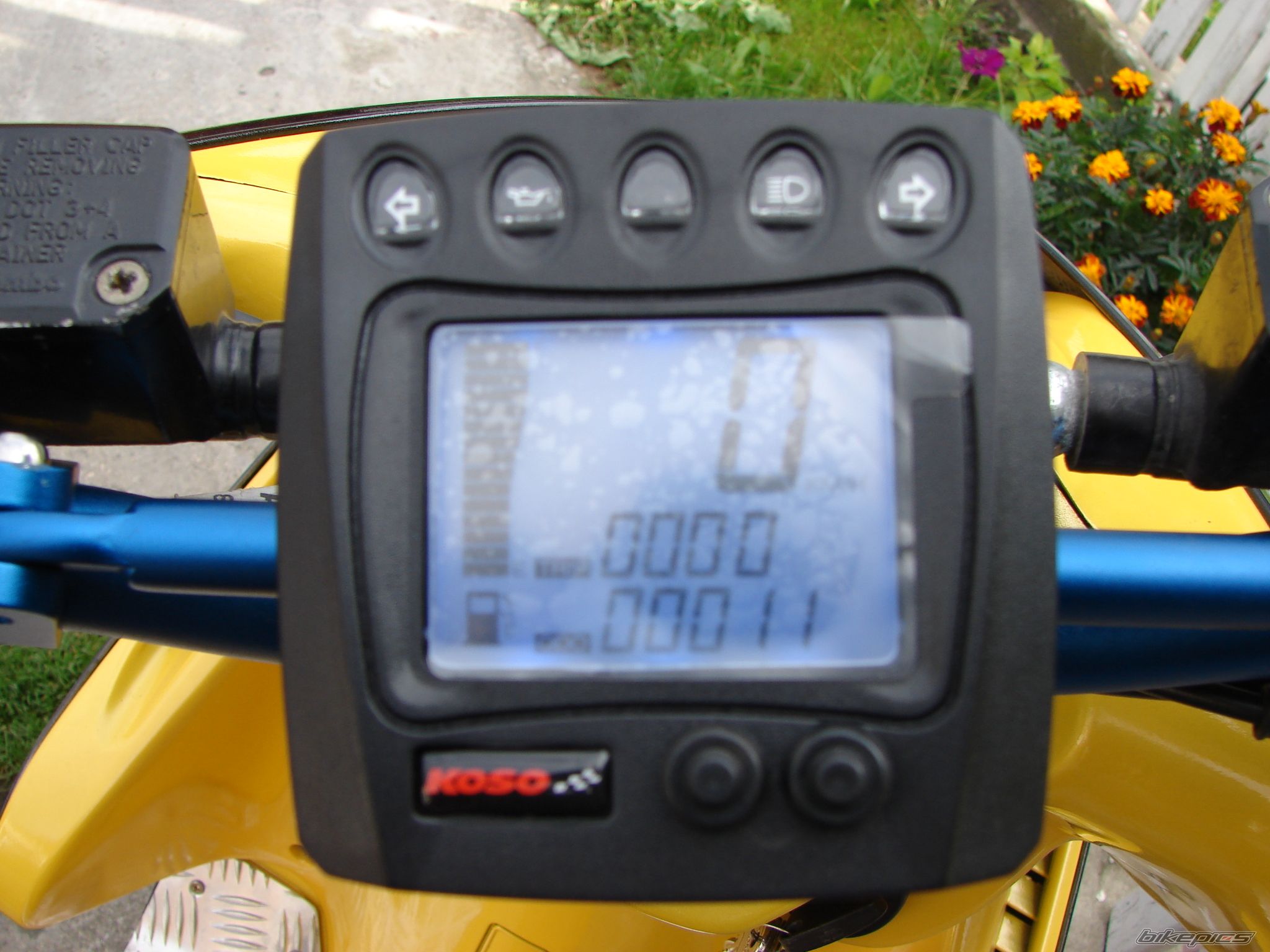 Photo 1049210