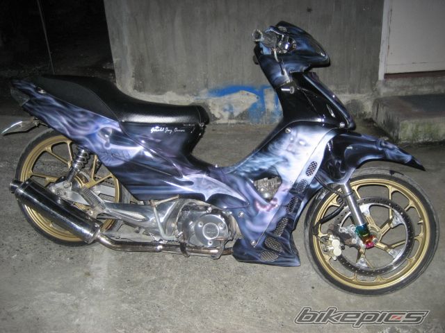 Bike Photo 1049215