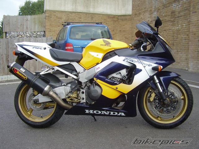 Photo 1049232