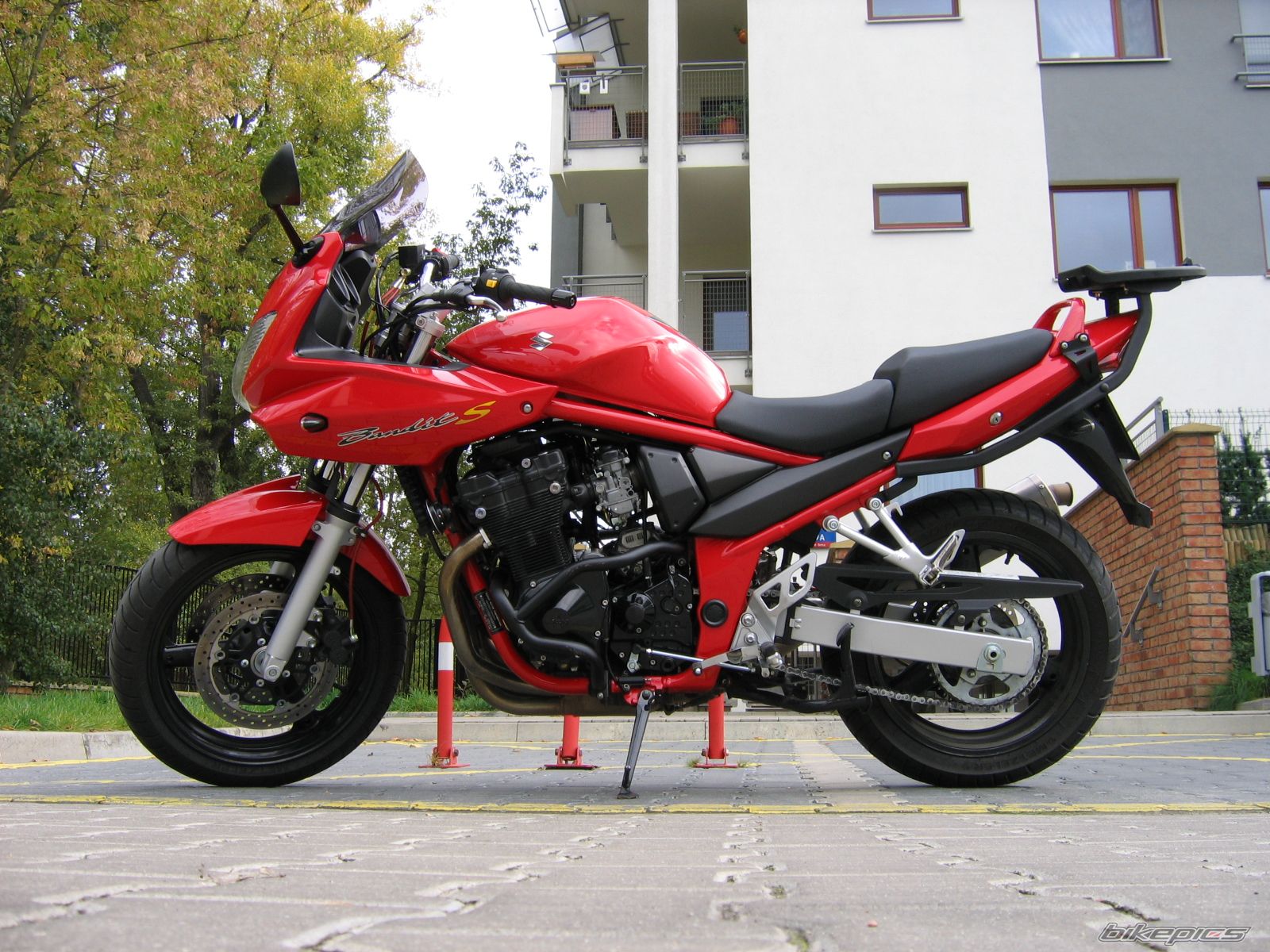Bike Photo 1049233