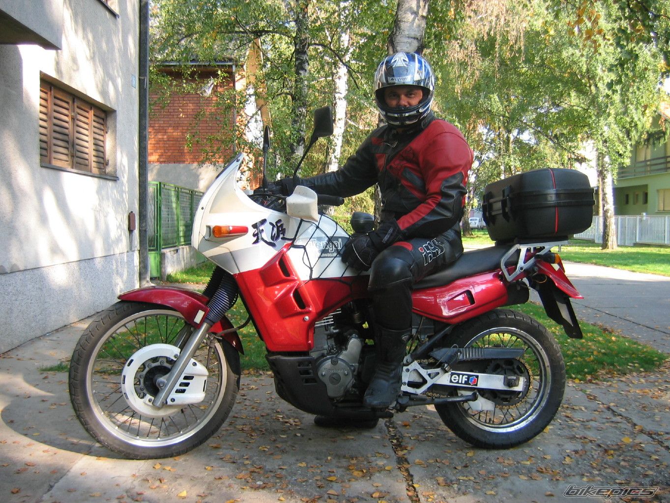 Bike Photo 1049241