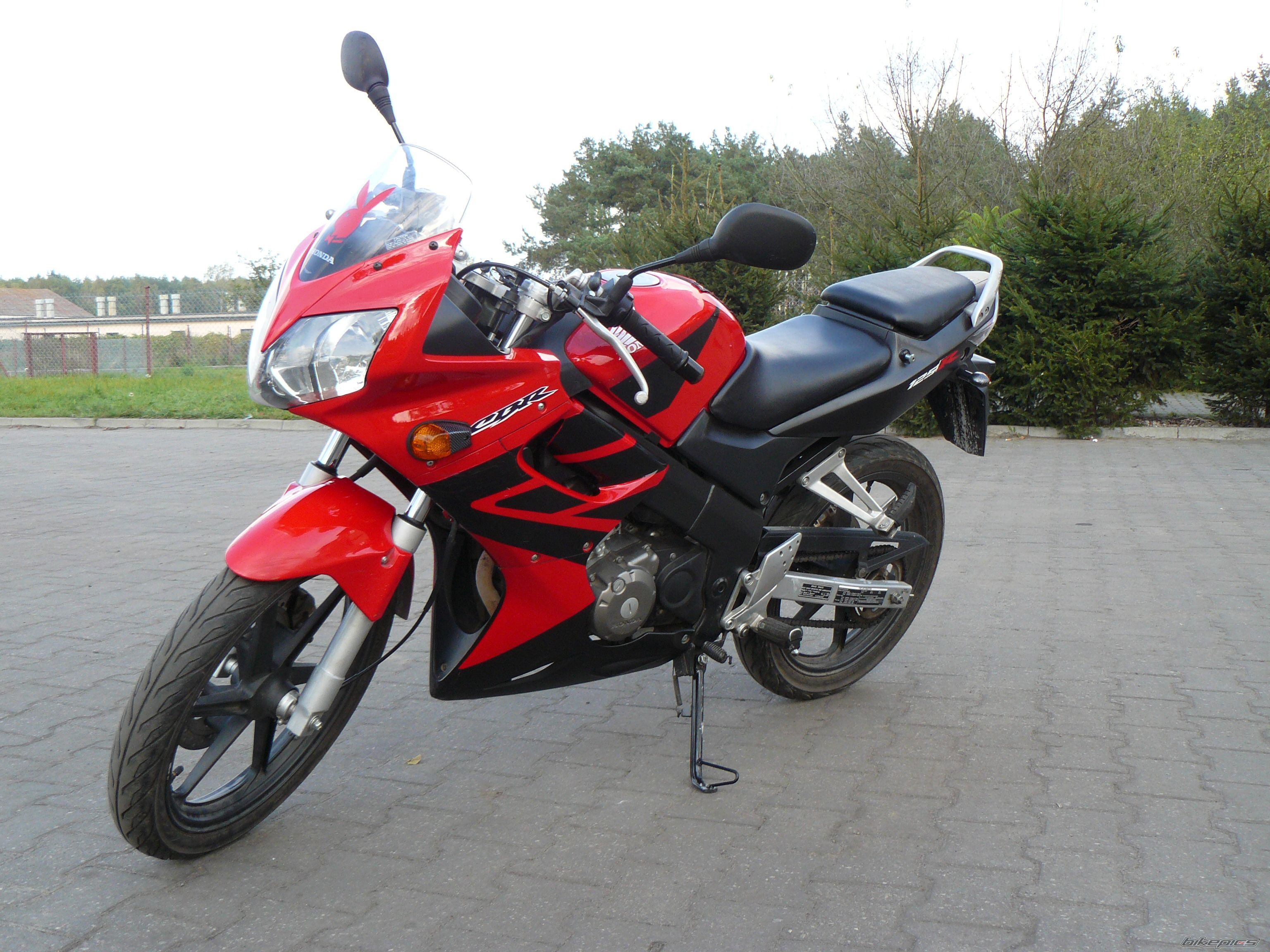 Photo 1049242