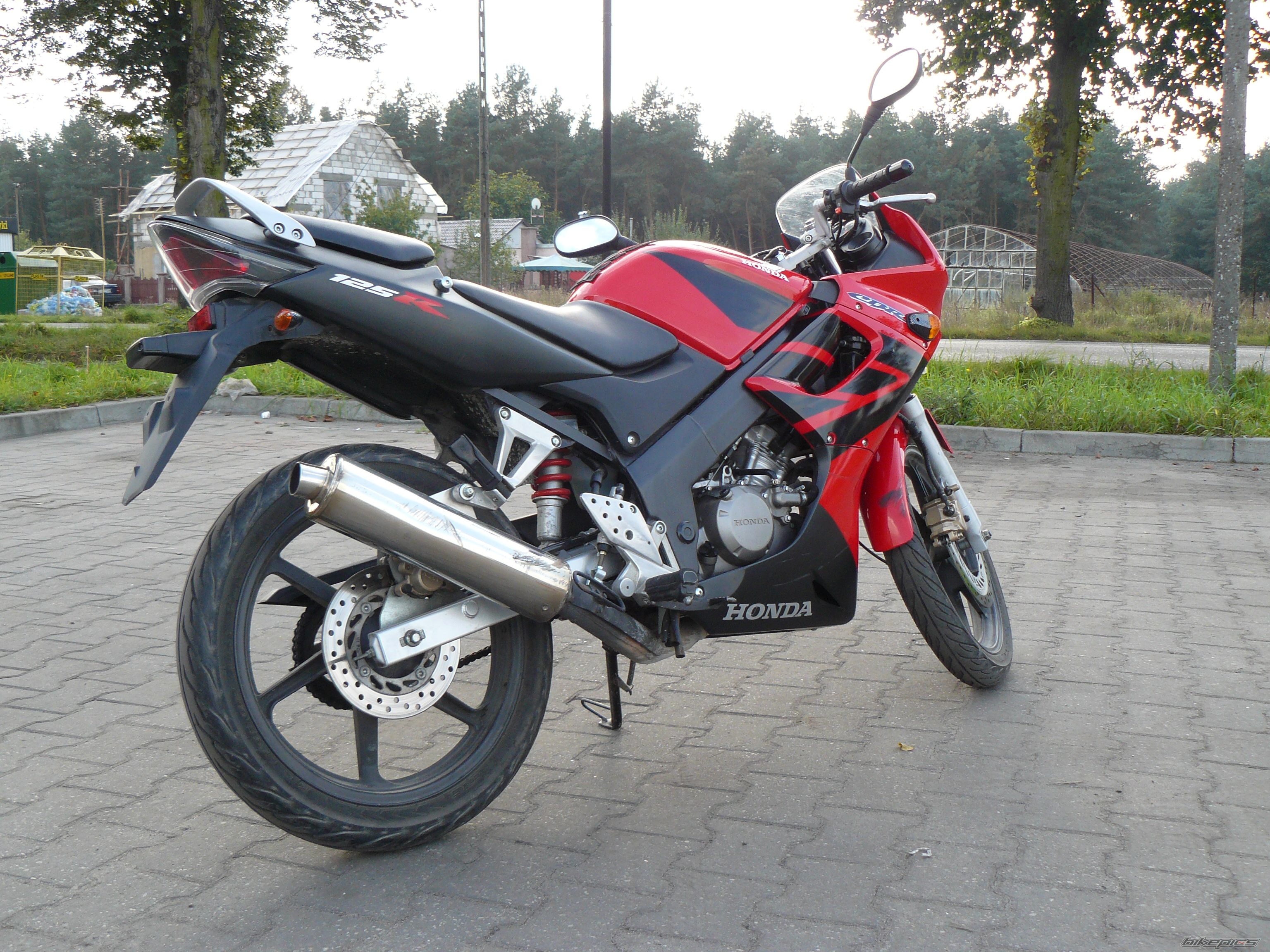 Photo 1049244