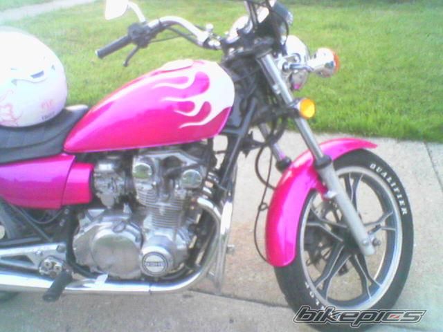 Photo 1049245